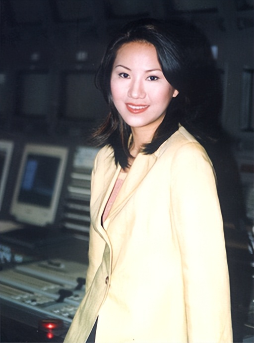 央视口才第一名演讲,中国口才最好的顶级主持人