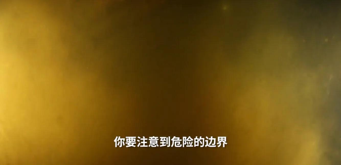 水下摄影的正确方法,水下摄影师的工作