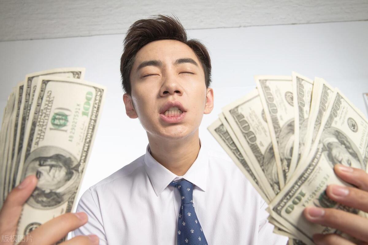 有什么能挣钱的门路吗,有什么挣钱的门路做什么都行