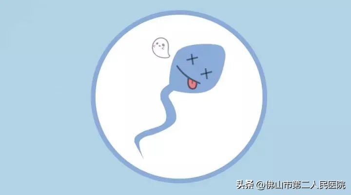 多地倡议“捐精”，但合格率仅20%？专家教你提高精子质量