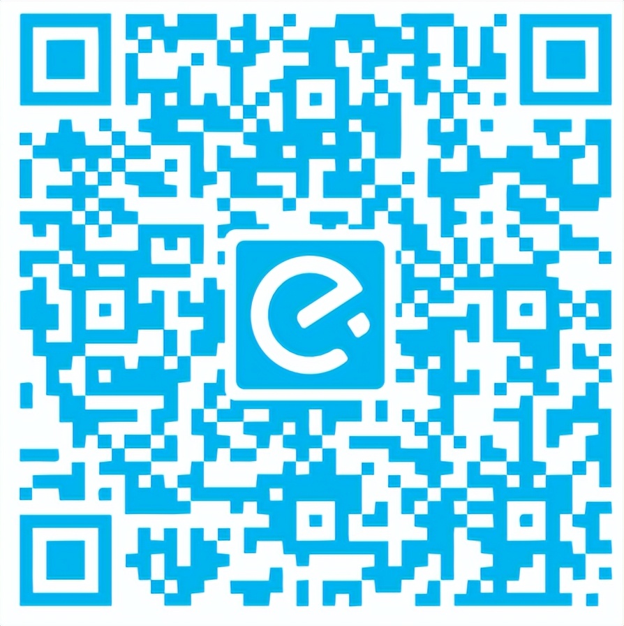 东海县有哪些买菜线上平台,线上买菜平台都有哪些