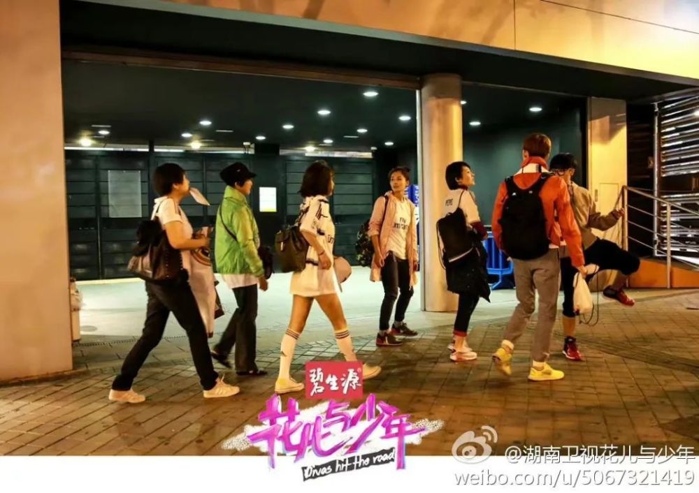 综艺为什么撕不起来了？