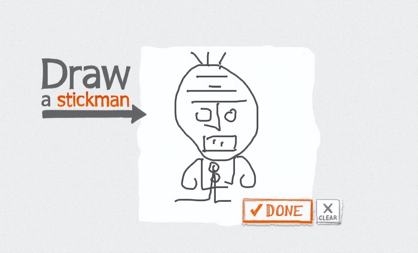 分享好玩的小游戏抖音,有什么好玩的网页小游戏