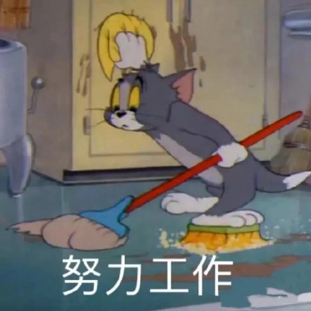 实习生的实习日记,我的实习日记视频