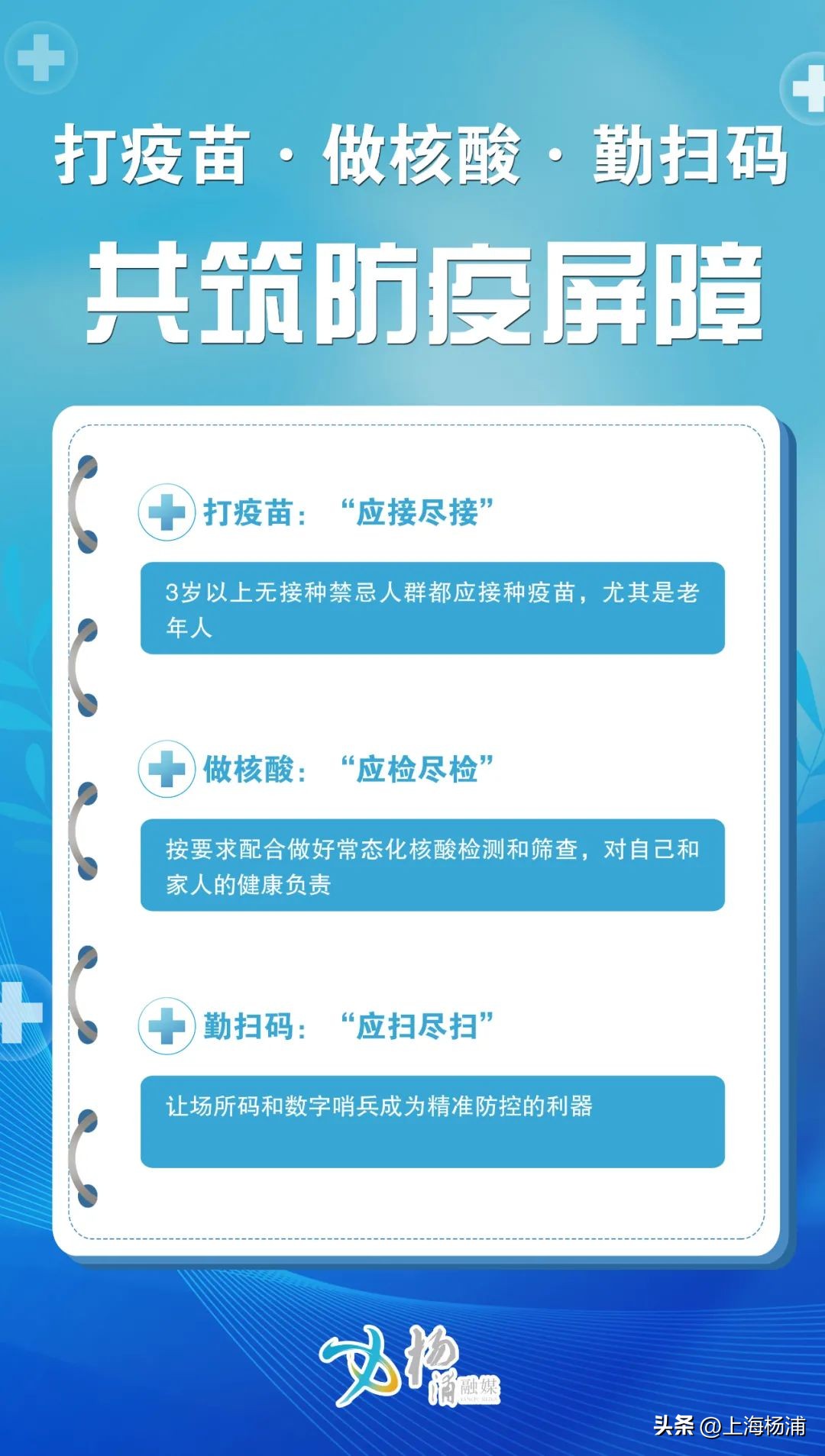工资最高的工作招工,月薪5千的工作有哪些