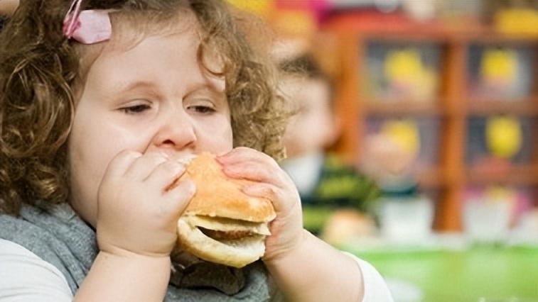 糖尿病从不忌口怎么血糖还只有5.8,糖尿病人不忌口消瘦贪吃