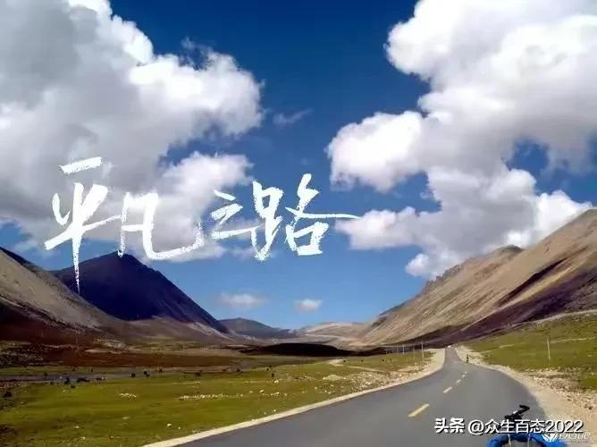 太无耻！50岁爷爷将两孙女扫地出门，儿媳衣物疯狂糟蹋，不堪入目