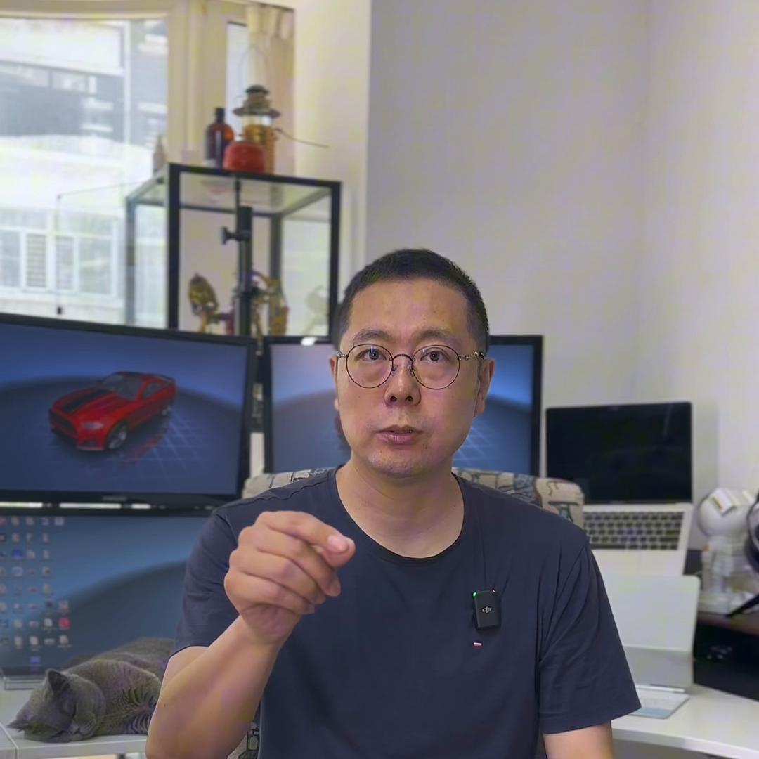 哪种牌子的盐是海盐,珊瑚盐和海盐哪个好