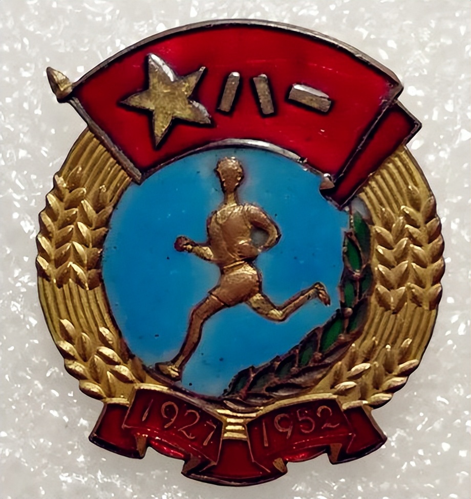 八一足球,八一名宿足球