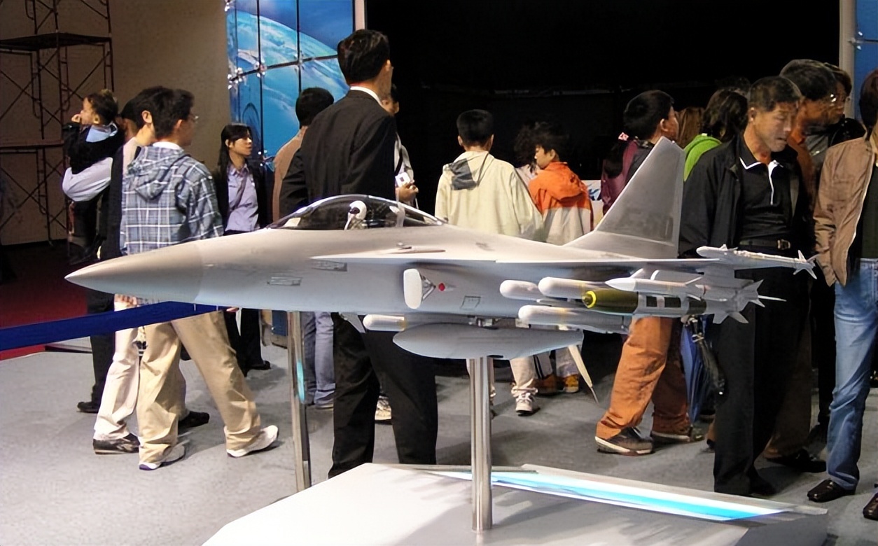 韩国成中国第四大贸易伙伴,韩国有望成为第五大出口国吗