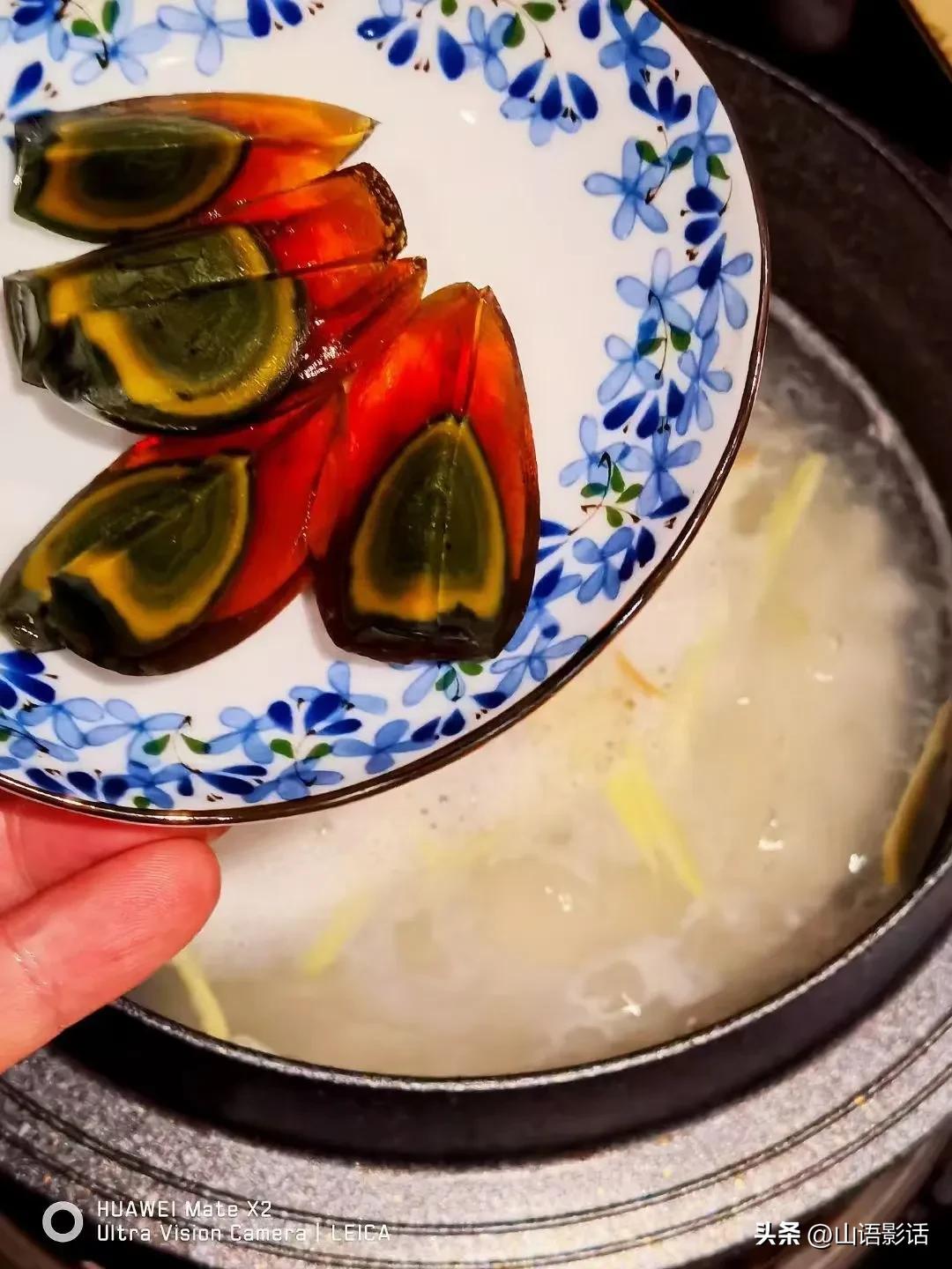 济南辟谣封城,济南是否封城