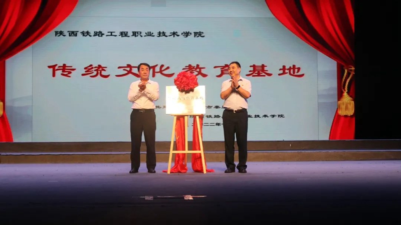 5月13日渭南文化旅游资讯微报组图,渭南文化旅游资讯