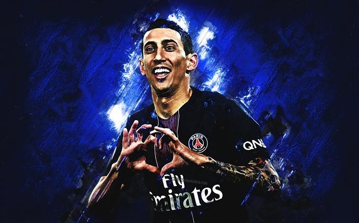 英超阿森纳将对战利物浦,迪巴拉转会阿森纳