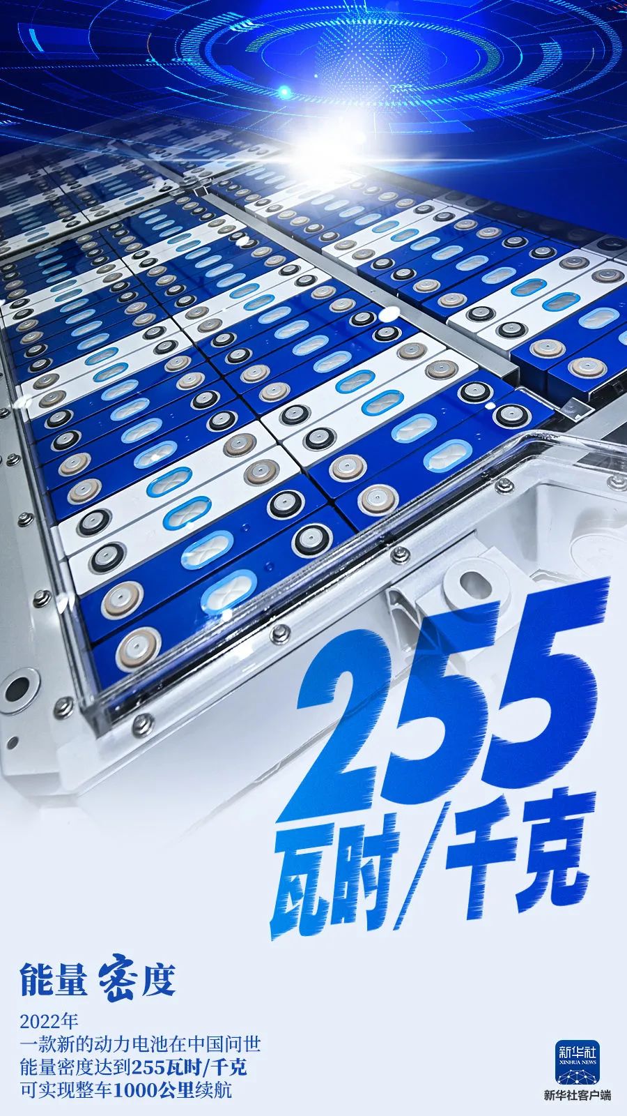 温度尺度深度精度,高度速度