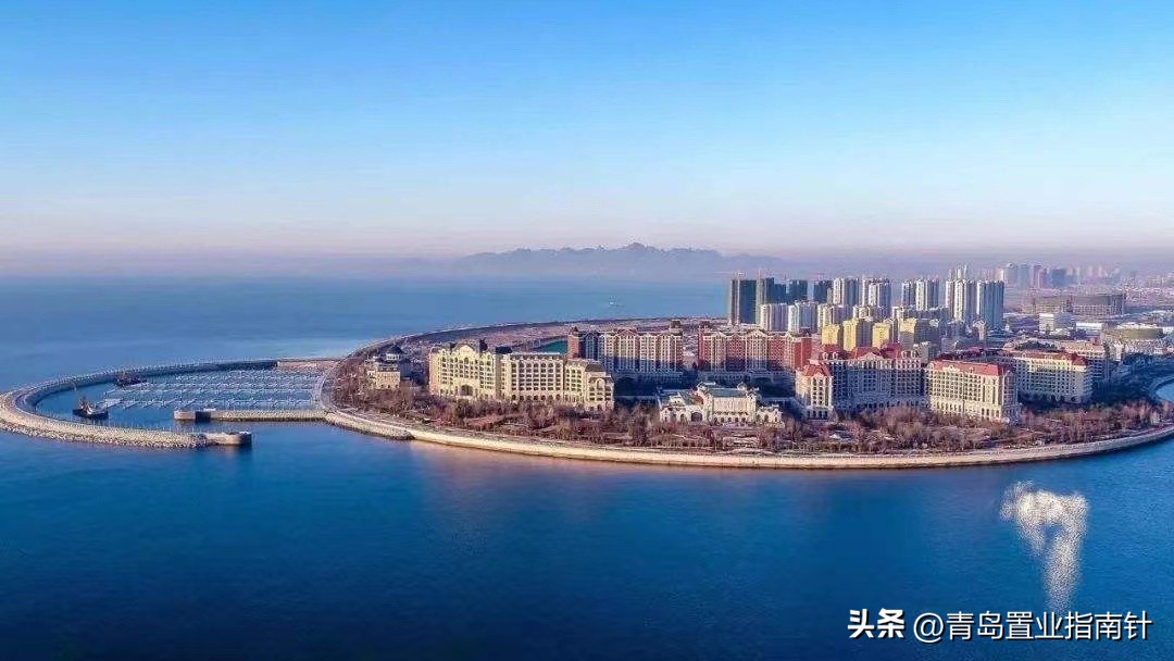 青岛张村河新房价格掉了吗,青岛张村河房子能买吗