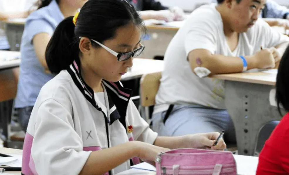 教育部关于中小学最新政策解析,教育部回应5+2+2学制2021年