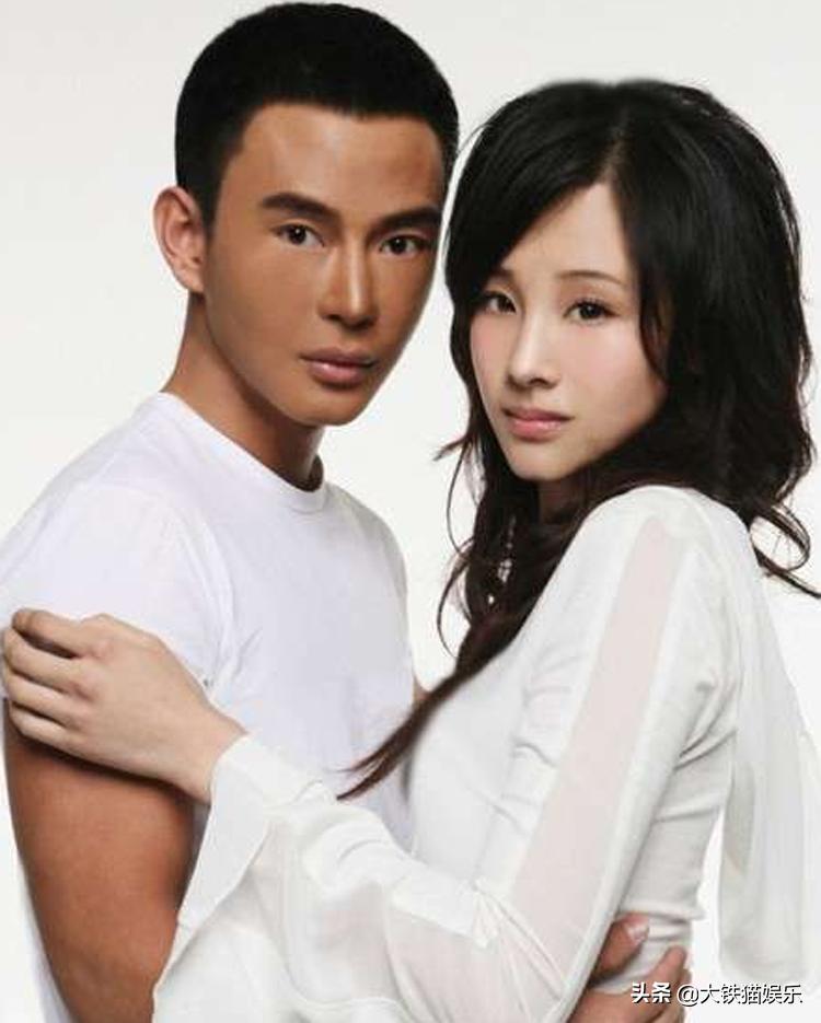 海岩三部曲捧红三个男明星,海岩女性人物