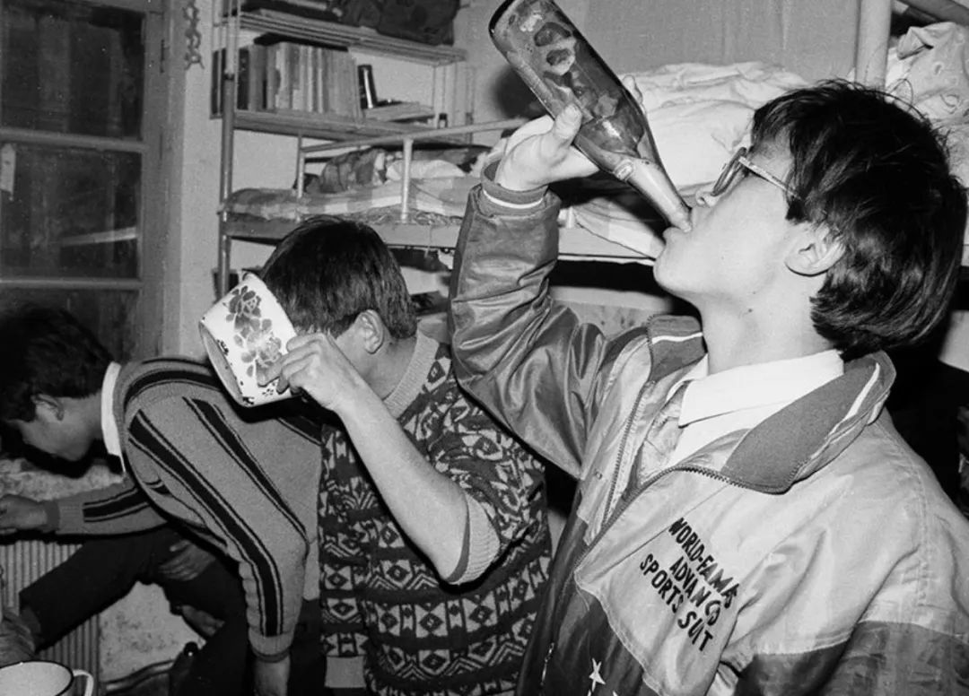 罕见的场面,罕见的场景美景