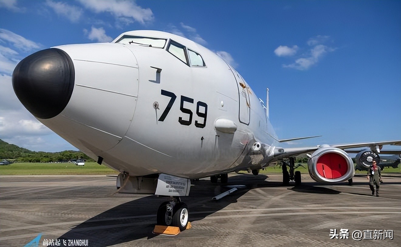 空军歼10c视频,八一飞行表演队换装歼10c图片