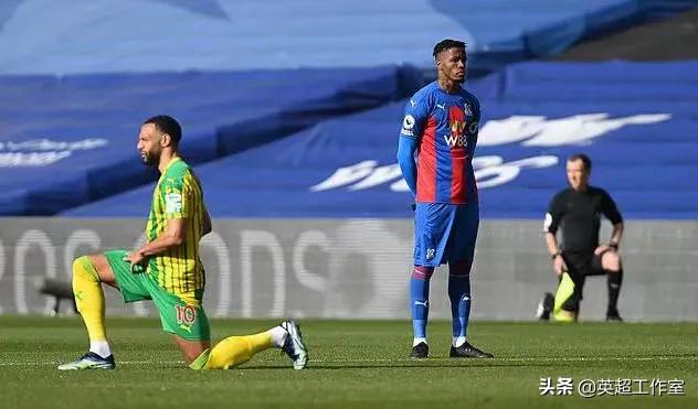 特劳雷vs妖人,特劳雷妖人