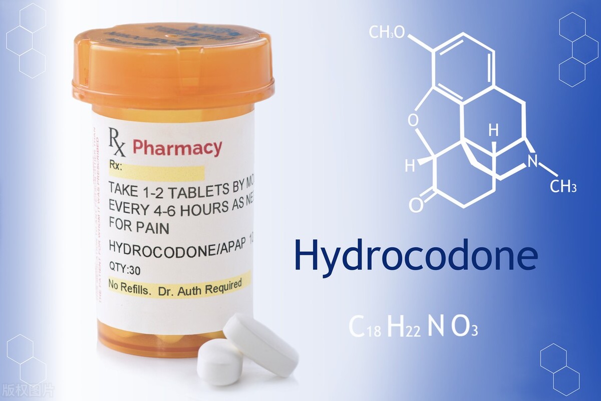 治疗胃病又治失眠的药,胃肠型失眠怎么用药