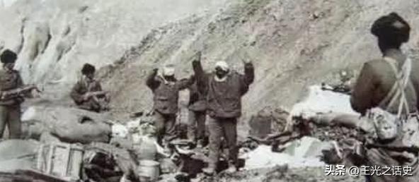 巴铁是巴基斯坦还是巴勒斯坦,巴基斯坦和巴铁是一个地方吗