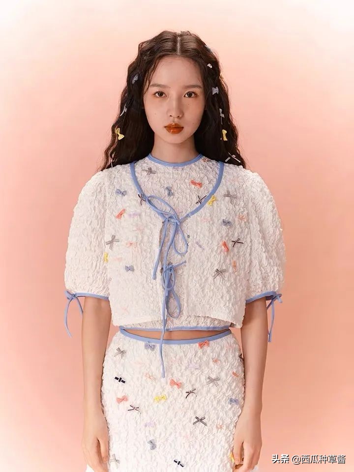 好看衣服的淘宝店铺夏装,淘宝男夏装推荐