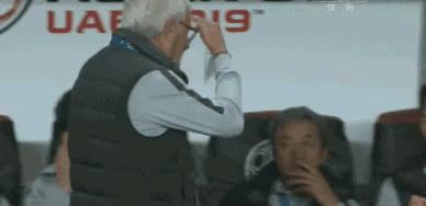 前拜仁球员谈拜仁,德甲锋霸张玉宁