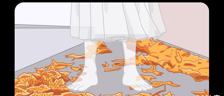 鬼真的存在吗人为何会看见鬼,很多老人都说有人看见鬼是真的吗