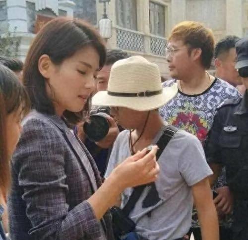 惊！王珂再次投资失败，亏损12亿，刘涛凌晨发文心态全崩