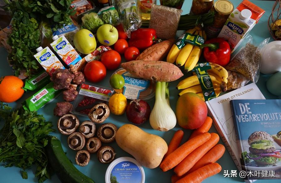 7-24月龄婴幼儿平衡膳食宝塔图,2022膳食宝塔