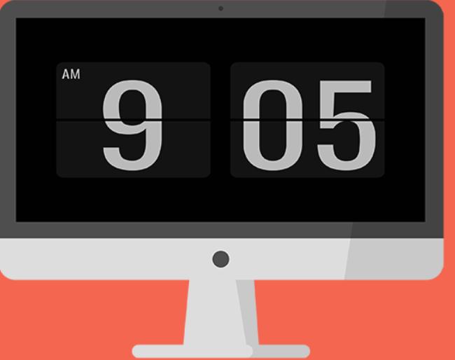 windows必备软件绝对良心好用,你的电脑必备的windows神器软件