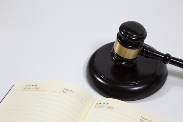 结婚期间借的钱离婚怎么处理,婚前一方借给另一方钱离婚怎么还