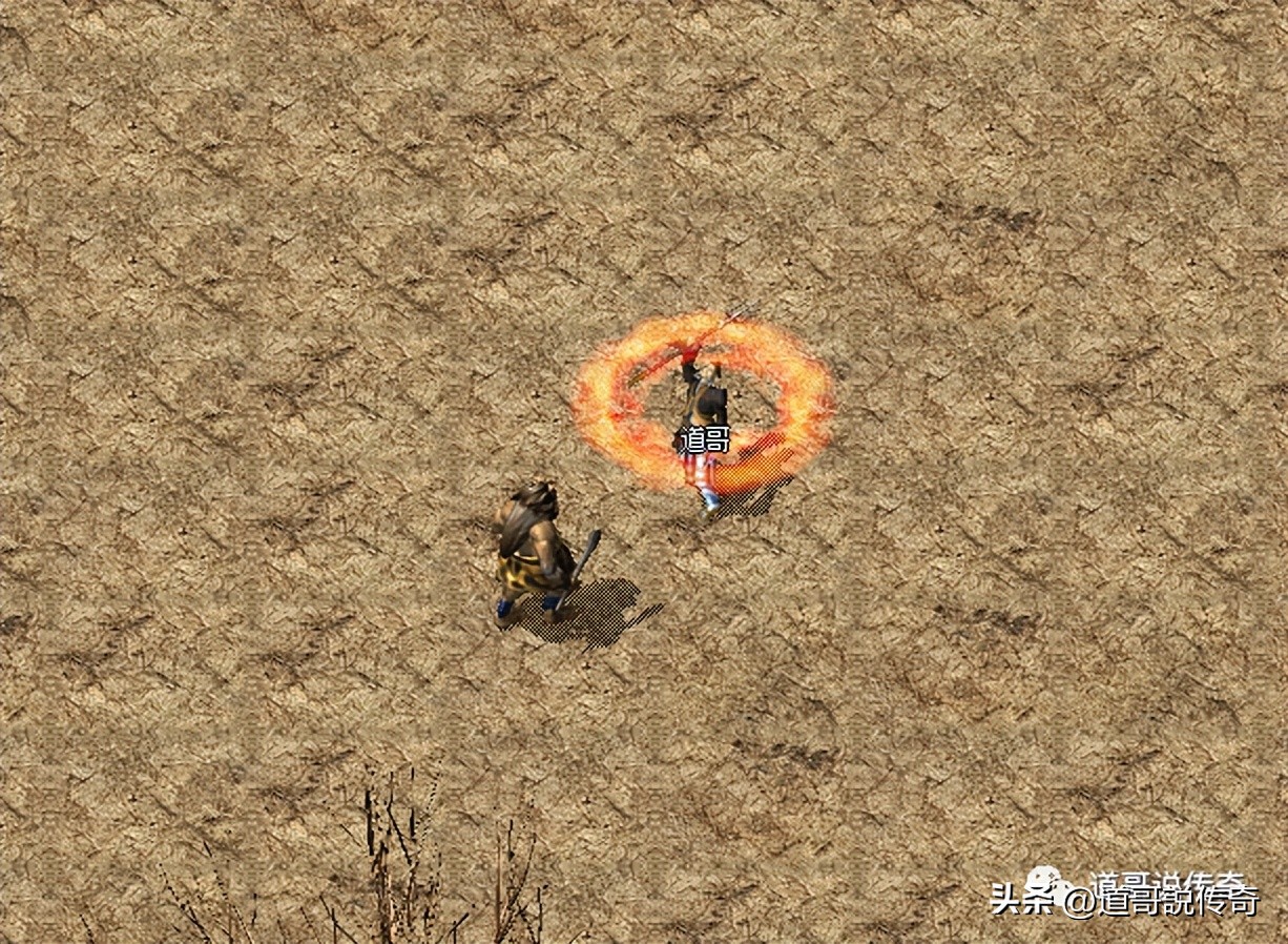 热血传奇尸王殿走法图文详解,热血传奇尸王殿视频