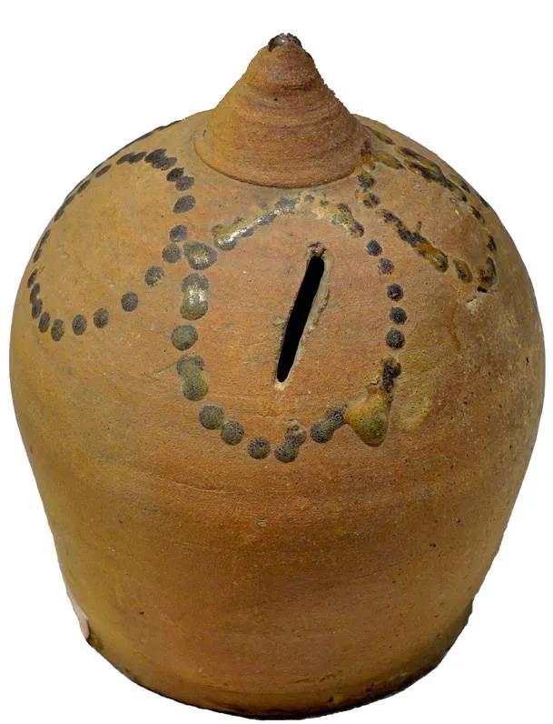 古人存钱的方式,古时候怎么存钱取钱