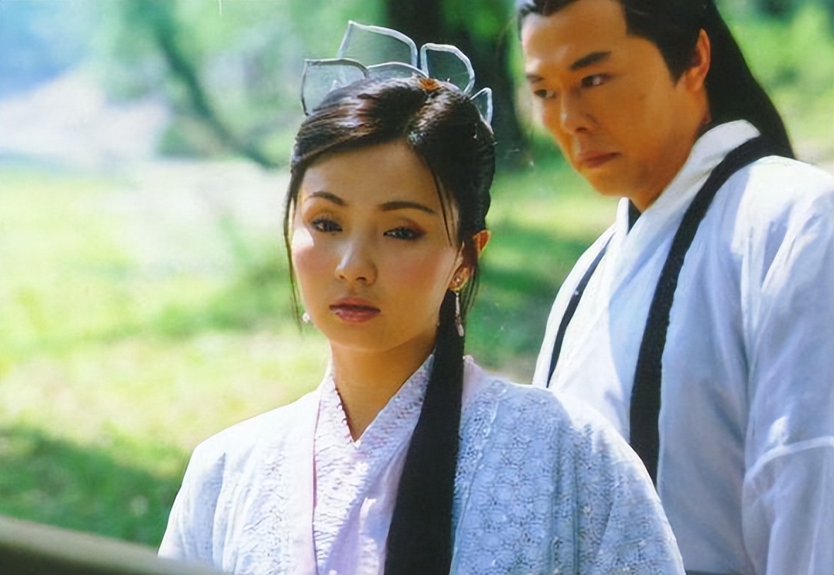 娱乐圈被欺骗的女星,娱乐圈中被骗得最惨的女明星