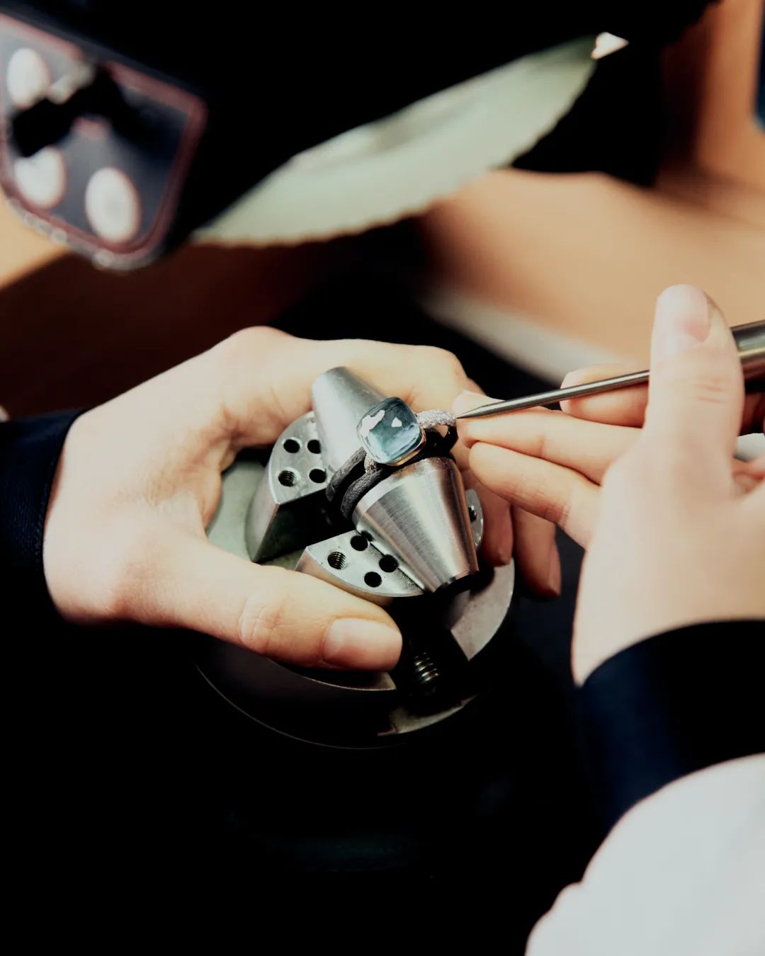 pomellato宝曼兰朵珠宝,pomellato宝曼兰朵专卖