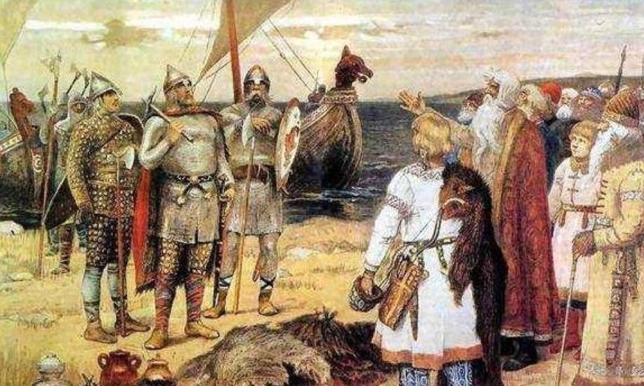 近代欧洲经济发展历程,近代欧洲商业经营方式的变化