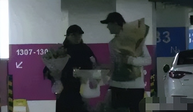 陈小艺与刘惠宁什么时候结婚,刘惠宁谈陈小艺