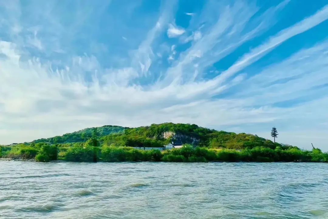 苏州自由行旅游团,苏州二日游旅游攻略旅行团