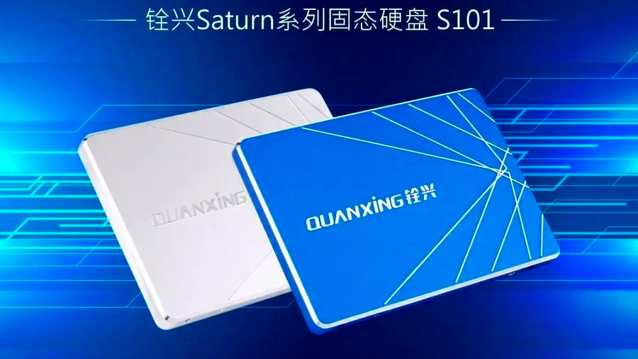 移动固态硬盘冷存储,移动固态硬盘用exfat好还是ntfs好