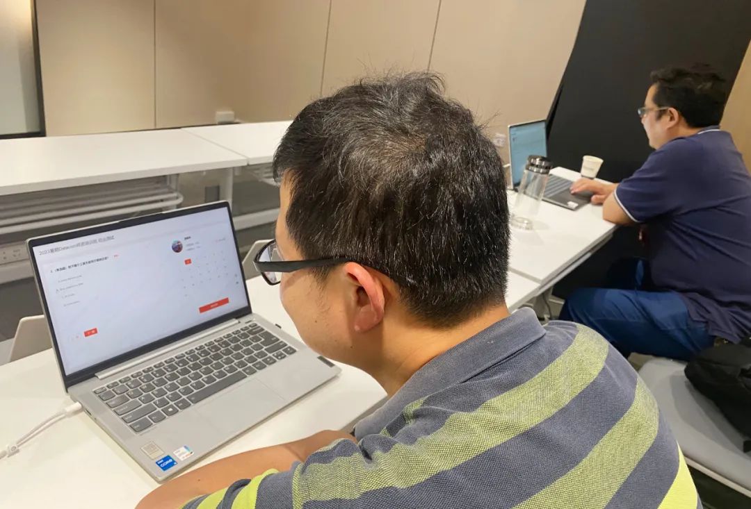 泰克教育培训班,泰克教育新消息