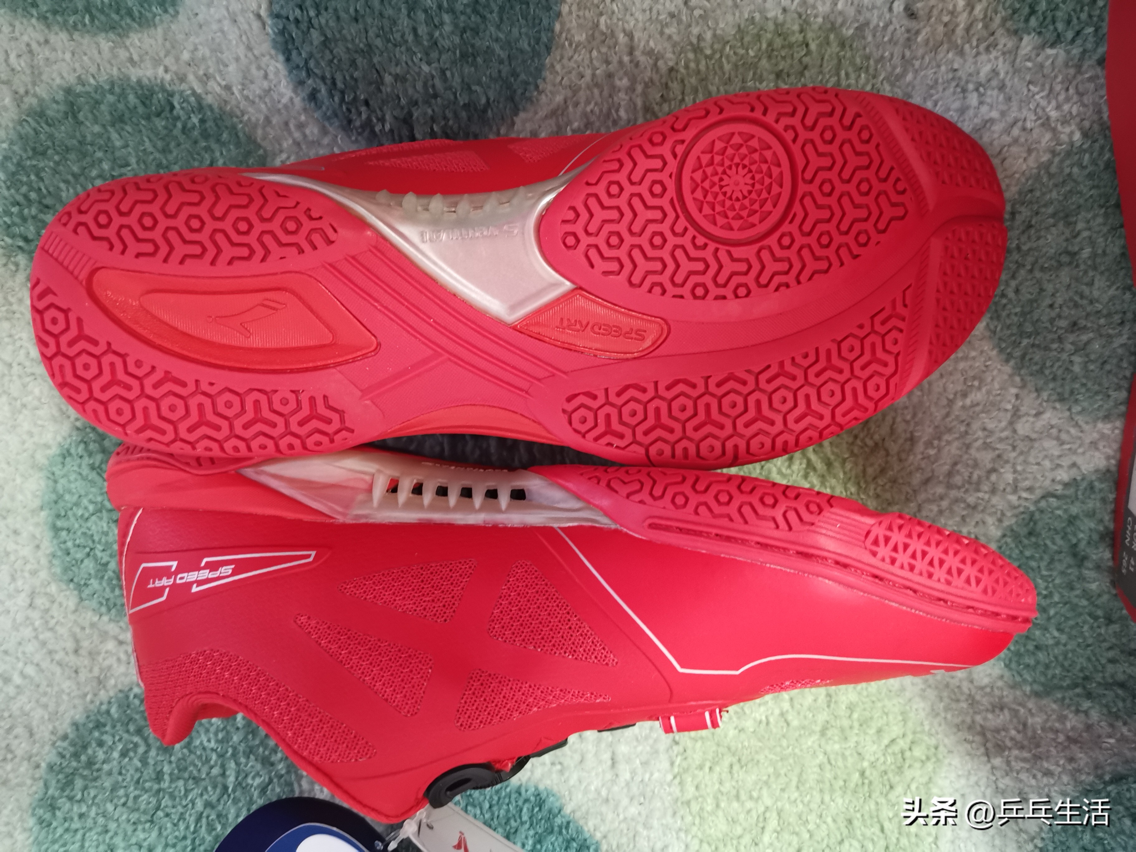 膝盖不疼运动前面就痛,膝盖不疼了一跑又疼了