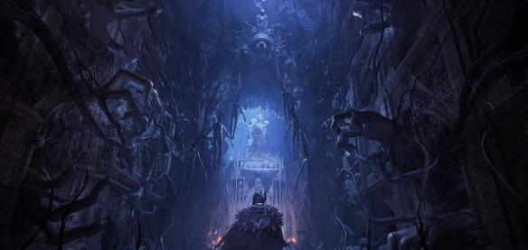 堕落之主开荒推荐,堕落之主游戏攻略