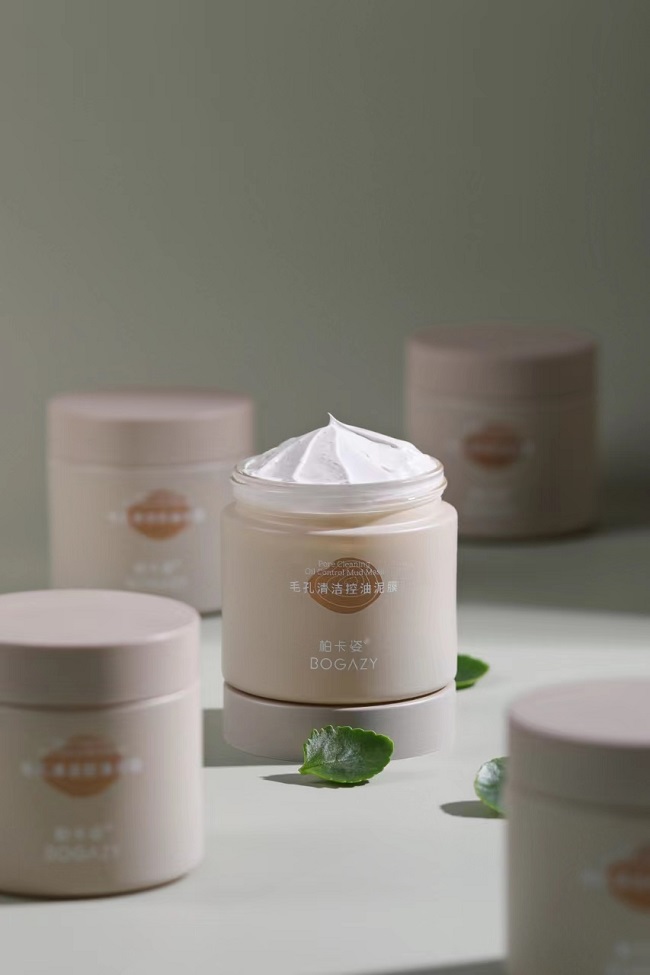 柏卡姿控油祛痘精华,柏卡姿控油爽肤水