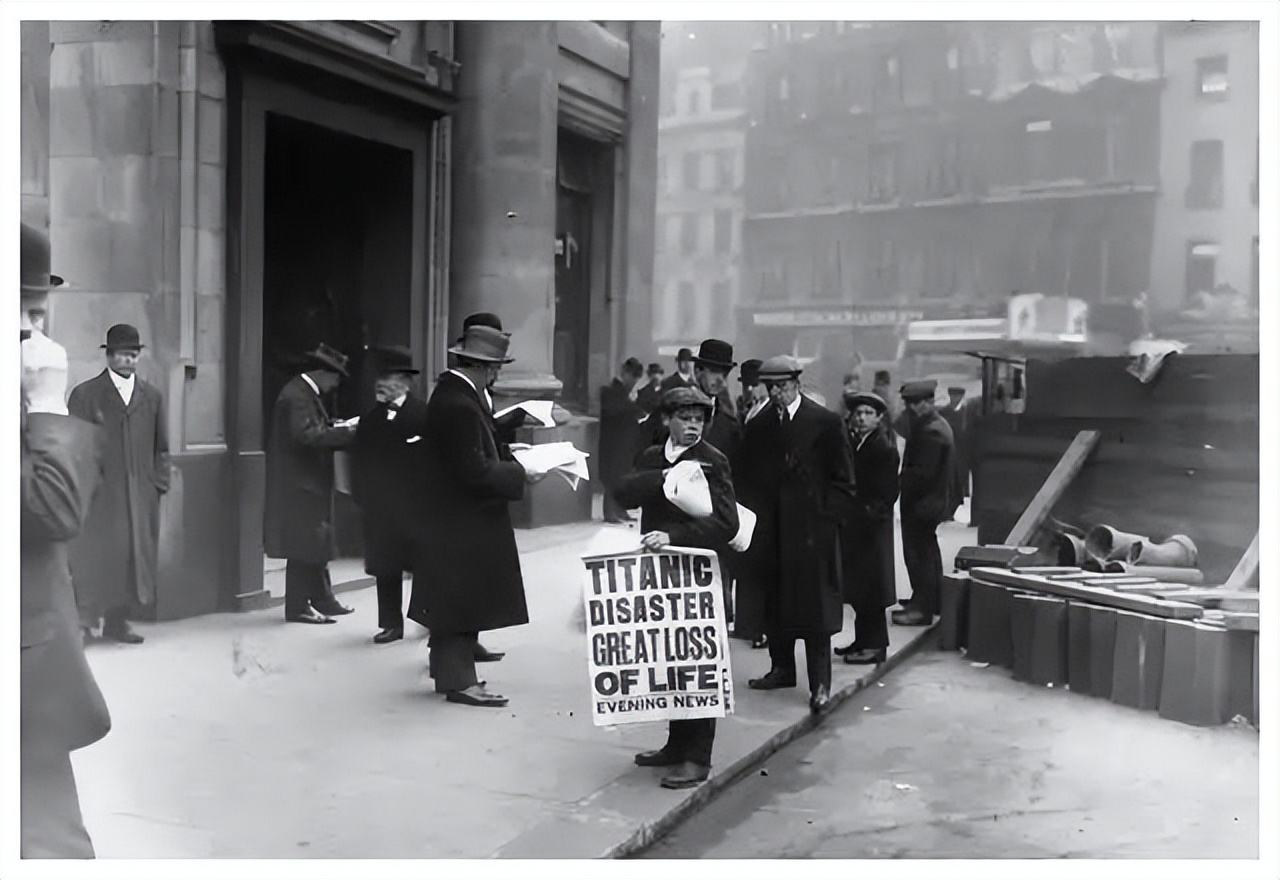 犹太商人拒绝美籍，携百亿加入中国籍，被人说成疯子，坚称不后悔