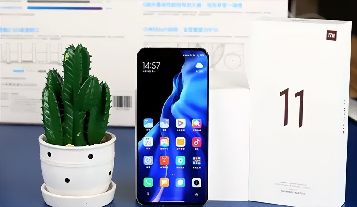 不比不知道，比苹果还要好，小米售后这次干的真不错