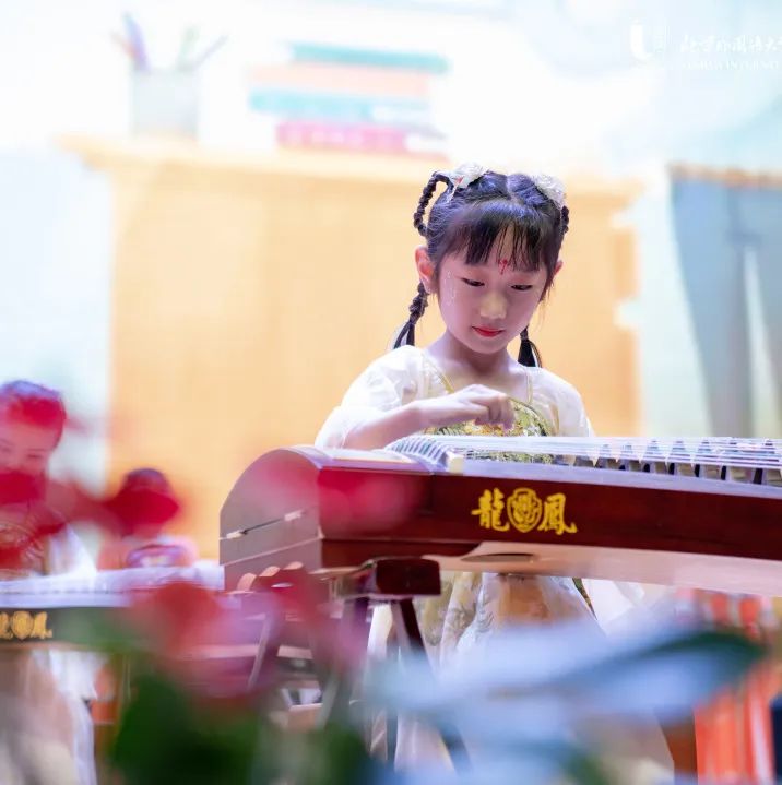 阜阳十中哪些老师厉害,阜阳哪个学校老师有实力