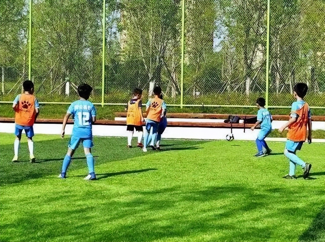 骑行打卡景点,湿地骑行观风景