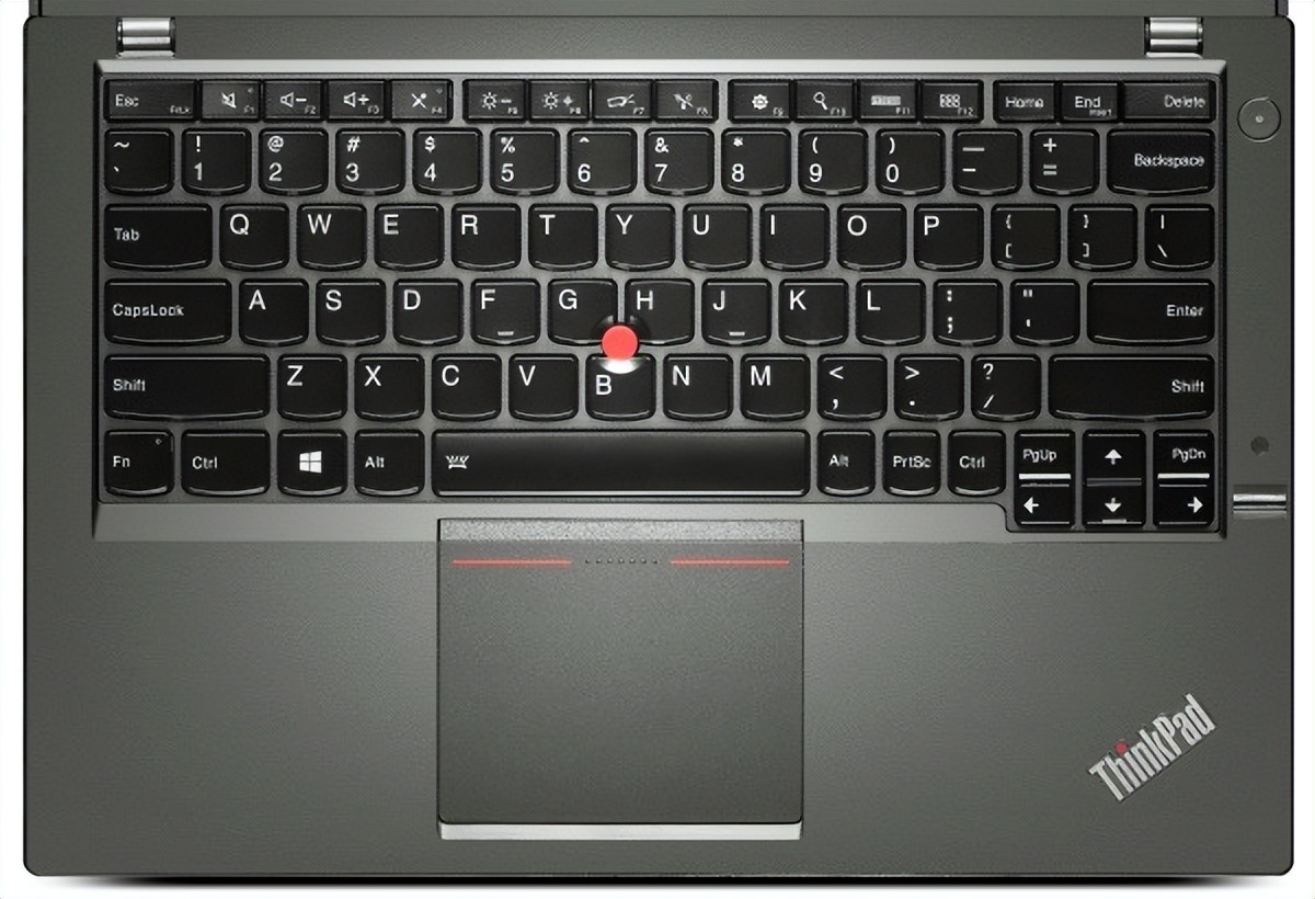 thinkpad笔记本哪个系列比较好,thinkpad笔记本各个系列详细介绍